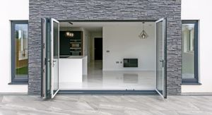 Photo 48- click for photo gallery